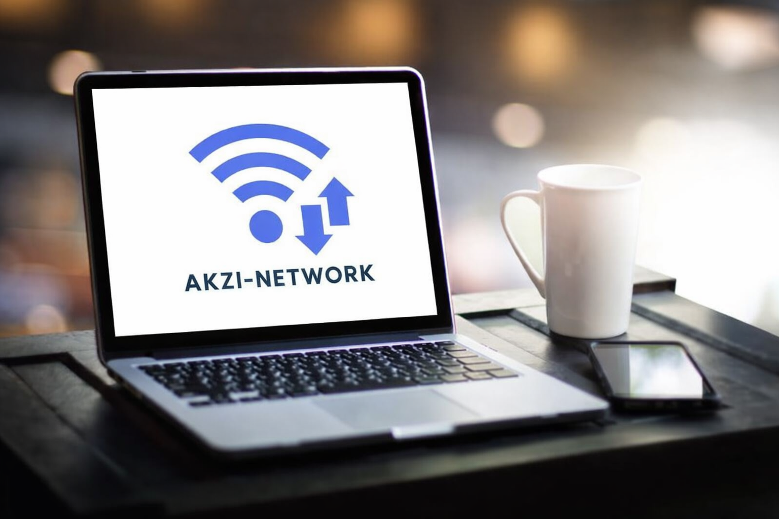 Notre équipe au travail